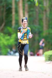 BIB: 5169
                            <button type="button" onclick="openModal(4106936)" class="btn btn-primary btn-sm float-right btn-popup" data-toggle="modal" data-target=".modal-high-quality">
                        <i class="fas fa-shopping-cart"></i> Add to Cart
                    </button>
                                            <button type="button" onclick="isThisMe(4106936, true)" class="btn btn-success btn-sm float-right btn-popup btn-isme hidden" data-toggle="tooltip" data-placement="bottom" title="นี่คือรูปของคุณใช่ไหม คลิกที่นี่เพื่อเอาเข้าอัลบั้ม">
                        <i class="fas fa-plus"></i> Add to album
                    </button>
                    <button type="button" onclick="isThisMe(4106936, false)" class="btn btn-warning btn-sm float-right btn-popup btn-isnotme hidden">
                        <i class="fas fa-ban"></i> Remove from album
                    </button>