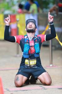 BIB: 451
                            <button type="button" onclick="openModal(4108777)" class="btn btn-primary btn-sm float-right btn-popup" data-toggle="modal" data-target=".modal-high-quality">
                        <i class="fas fa-shopping-cart"></i> Add to Cart
                    </button>
                                            <button type="button" onclick="isThisMe(4108777, true)" class="btn btn-success btn-sm float-right btn-popup btn-isme hidden" data-toggle="tooltip" data-placement="bottom" title="นี่คือรูปของคุณใช่ไหม คลิกที่นี่เพื่อเอาเข้าอัลบั้ม">
                        <i class="fas fa-plus"></i> Add to album
                    </button>
                    <button type="button" onclick="isThisMe(4108777, false)" class="btn btn-warning btn-sm float-right btn-popup btn-isnotme hidden">
                        <i class="fas fa-ban"></i> Remove from album
                    </button>