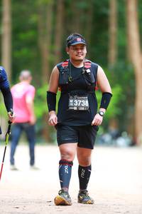 BIB: 3738
                            <button type="button" onclick="openModal(4106449)" class="btn btn-primary btn-sm float-right btn-popup" data-toggle="modal" data-target=".modal-high-quality">
                        <i class="fas fa-shopping-cart"></i> Add to Cart
                    </button>
                                            <button type="button" onclick="isThisMe(4106449, true)" class="btn btn-success btn-sm float-right btn-popup btn-isme hidden" data-toggle="tooltip" data-placement="bottom" title="นี่คือรูปของคุณใช่ไหม คลิกที่นี่เพื่อเอาเข้าอัลบั้ม">
                        <i class="fas fa-plus"></i> Add to album
                    </button>
                    <button type="button" onclick="isThisMe(4106449, false)" class="btn btn-warning btn-sm float-right btn-popup btn-isnotme hidden">
                        <i class="fas fa-ban"></i> Remove from album
                    </button>