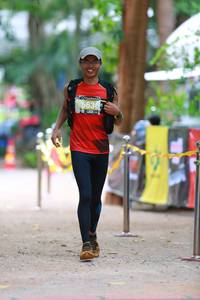 BIB: 563
                            <button type="button" onclick="openModal(4109144)" class="btn btn-primary btn-sm float-right btn-popup" data-toggle="modal" data-target=".modal-high-quality">
                        <i class="fas fa-shopping-cart"></i> Add to Cart
                    </button>
                                            <button type="button" onclick="isThisMe(4109144, true)" class="btn btn-success btn-sm float-right btn-popup btn-isme hidden" data-toggle="tooltip" data-placement="bottom" title="นี่คือรูปของคุณใช่ไหม คลิกที่นี่เพื่อเอาเข้าอัลบั้ม">
                        <i class="fas fa-plus"></i> Add to album
                    </button>
                    <button type="button" onclick="isThisMe(4109144, false)" class="btn btn-warning btn-sm float-right btn-popup btn-isnotme hidden">
                        <i class="fas fa-ban"></i> Remove from album
                    </button>