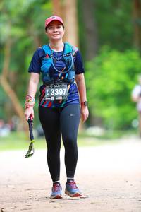 BIB: 3397
                            <button type="button" onclick="openModal(4106584)" class="btn btn-primary btn-sm float-right btn-popup" data-toggle="modal" data-target=".modal-high-quality">
                        <i class="fas fa-shopping-cart"></i> Add to Cart
                    </button>
                                            <button type="button" onclick="isThisMe(4106584, true)" class="btn btn-success btn-sm float-right btn-popup btn-isme hidden" data-toggle="tooltip" data-placement="bottom" title="นี่คือรูปของคุณใช่ไหม คลิกที่นี่เพื่อเอาเข้าอัลบั้ม">
                        <i class="fas fa-plus"></i> Add to album
                    </button>
                    <button type="button" onclick="isThisMe(4106584, false)" class="btn btn-warning btn-sm float-right btn-popup btn-isnotme hidden">
                        <i class="fas fa-ban"></i> Remove from album
                    </button>