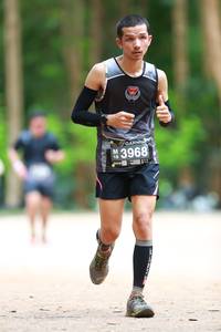 BIB: 3968
                            <button type="button" onclick="openModal(4106624)" class="btn btn-primary btn-sm float-right btn-popup" data-toggle="modal" data-target=".modal-high-quality">
                        <i class="fas fa-shopping-cart"></i> Add to Cart
                    </button>
                                            <button type="button" onclick="isThisMe(4106624, true)" class="btn btn-success btn-sm float-right btn-popup btn-isme hidden" data-toggle="tooltip" data-placement="bottom" title="นี่คือรูปของคุณใช่ไหม คลิกที่นี่เพื่อเอาเข้าอัลบั้ม">
                        <i class="fas fa-plus"></i> Add to album
                    </button>
                    <button type="button" onclick="isThisMe(4106624, false)" class="btn btn-warning btn-sm float-right btn-popup btn-isnotme hidden">
                        <i class="fas fa-ban"></i> Remove from album
                    </button>