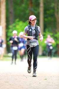 BIB: 3546
                            <button type="button" onclick="openModal(4106530)" class="btn btn-primary btn-sm float-right btn-popup" data-toggle="modal" data-target=".modal-high-quality">
                        <i class="fas fa-shopping-cart"></i> Add to Cart
                    </button>
                                            <button type="button" onclick="isThisMe(4106530, true)" class="btn btn-success btn-sm float-right btn-popup btn-isme hidden" data-toggle="tooltip" data-placement="bottom" title="นี่คือรูปของคุณใช่ไหม คลิกที่นี่เพื่อเอาเข้าอัลบั้ม">
                        <i class="fas fa-plus"></i> Add to album
                    </button>
                    <button type="button" onclick="isThisMe(4106530, false)" class="btn btn-warning btn-sm float-right btn-popup btn-isnotme hidden">
                        <i class="fas fa-ban"></i> Remove from album
                    </button>