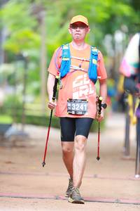 BIB: 3241
                            <button type="button" onclick="openModal(4109571)" class="btn btn-primary btn-sm float-right btn-popup" data-toggle="modal" data-target=".modal-high-quality">
                        <i class="fas fa-shopping-cart"></i> Add to Cart
                    </button>
                                            <button type="button" onclick="isThisMe(4109571, true)" class="btn btn-success btn-sm float-right btn-popup btn-isme hidden" data-toggle="tooltip" data-placement="bottom" title="นี่คือรูปของคุณใช่ไหม คลิกที่นี่เพื่อเอาเข้าอัลบั้ม">
                        <i class="fas fa-plus"></i> Add to album
                    </button>
                    <button type="button" onclick="isThisMe(4109571, false)" class="btn btn-warning btn-sm float-right btn-popup btn-isnotme hidden">
                        <i class="fas fa-ban"></i> Remove from album
                    </button>