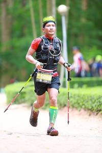 BIB: 5018
                            <button type="button" onclick="openModal(4106788)" class="btn btn-primary btn-sm float-right btn-popup" data-toggle="modal" data-target=".modal-high-quality">
                        <i class="fas fa-shopping-cart"></i> Add to Cart
                    </button>
                                            <button type="button" onclick="isThisMe(4106788, true)" class="btn btn-success btn-sm float-right btn-popup btn-isme hidden" data-toggle="tooltip" data-placement="bottom" title="นี่คือรูปของคุณใช่ไหม คลิกที่นี่เพื่อเอาเข้าอัลบั้ม">
                        <i class="fas fa-plus"></i> Add to album
                    </button>
                    <button type="button" onclick="isThisMe(4106788, false)" class="btn btn-warning btn-sm float-right btn-popup btn-isnotme hidden">
                        <i class="fas fa-ban"></i> Remove from album
                    </button>