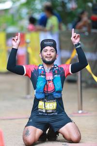 BIB: 1451
                            <button type="button" onclick="openModal(4108739)" class="btn btn-primary btn-sm float-right btn-popup" data-toggle="modal" data-target=".modal-high-quality">
                        <i class="fas fa-shopping-cart"></i> Add to Cart
                    </button>
                                            <button type="button" onclick="isThisMe(4108739, true)" class="btn btn-success btn-sm float-right btn-popup btn-isme hidden" data-toggle="tooltip" data-placement="bottom" title="นี่คือรูปของคุณใช่ไหม คลิกที่นี่เพื่อเอาเข้าอัลบั้ม">
                        <i class="fas fa-plus"></i> Add to album
                    </button>
                    <button type="button" onclick="isThisMe(4108739, false)" class="btn btn-warning btn-sm float-right btn-popup btn-isnotme hidden">
                        <i class="fas fa-ban"></i> Remove from album
                    </button>