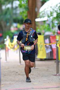 BIB: 5585
                            <button type="button" onclick="openModal(4108903)" class="btn btn-primary btn-sm float-right btn-popup" data-toggle="modal" data-target=".modal-high-quality">
                        <i class="fas fa-shopping-cart"></i> Add to Cart
                    </button>
                                            <button type="button" onclick="isThisMe(4108903, true)" class="btn btn-success btn-sm float-right btn-popup btn-isme hidden" data-toggle="tooltip" data-placement="bottom" title="นี่คือรูปของคุณใช่ไหม คลิกที่นี่เพื่อเอาเข้าอัลบั้ม">
                        <i class="fas fa-plus"></i> Add to album
                    </button>
                    <button type="button" onclick="isThisMe(4108903, false)" class="btn btn-warning btn-sm float-right btn-popup btn-isnotme hidden">
                        <i class="fas fa-ban"></i> Remove from album
                    </button>