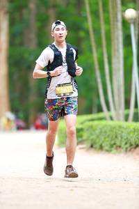 BIB: 561
                            <button type="button" onclick="openModal(4106603)" class="btn btn-primary btn-sm float-right btn-popup" data-toggle="modal" data-target=".modal-high-quality">
                        <i class="fas fa-shopping-cart"></i> Add to Cart
                    </button>
                                            <button type="button" onclick="isThisMe(4106603, true)" class="btn btn-success btn-sm float-right btn-popup btn-isme hidden" data-toggle="tooltip" data-placement="bottom" title="นี่คือรูปของคุณใช่ไหม คลิกที่นี่เพื่อเอาเข้าอัลบั้ม">
                        <i class="fas fa-plus"></i> Add to album
                    </button>
                    <button type="button" onclick="isThisMe(4106603, false)" class="btn btn-warning btn-sm float-right btn-popup btn-isnotme hidden">
                        <i class="fas fa-ban"></i> Remove from album
                    </button>