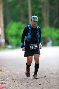 BIB: 3132, 
                            <button type="button" onclick="openModal(4107399)" class="btn btn-primary btn-sm float-right btn-popup" data-toggle="modal" data-target=".modal-high-quality">
                        <i class="fas fa-shopping-cart"></i> Add to Cart
                    </button>
                                            <button type="button" onclick="isThisMe(4107399, true)" class="btn btn-success btn-sm float-right btn-popup btn-isme hidden" data-toggle="tooltip" data-placement="bottom" title="นี่คือรูปของคุณใช่ไหม คลิกที่นี่เพื่อเอาเข้าอัลบั้ม">
                        <i class="fas fa-plus"></i> Add to album
                    </button>
                    <button type="button" onclick="isThisMe(4107399, false)" class="btn btn-warning btn-sm float-right btn-popup btn-isnotme hidden">
                        <i class="fas fa-ban"></i> Remove from album
                    </button>