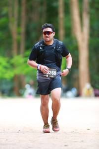 BIB: 3268
                            <button type="button" onclick="openModal(4106648)" class="btn btn-primary btn-sm float-right btn-popup" data-toggle="modal" data-target=".modal-high-quality">
                        <i class="fas fa-shopping-cart"></i> Add to Cart
                    </button>
                                            <button type="button" onclick="isThisMe(4106648, true)" class="btn btn-success btn-sm float-right btn-popup btn-isme hidden" data-toggle="tooltip" data-placement="bottom" title="นี่คือรูปของคุณใช่ไหม คลิกที่นี่เพื่อเอาเข้าอัลบั้ม">
                        <i class="fas fa-plus"></i> Add to album
                    </button>
                    <button type="button" onclick="isThisMe(4106648, false)" class="btn btn-warning btn-sm float-right btn-popup btn-isnotme hidden">
                        <i class="fas fa-ban"></i> Remove from album
                    </button>