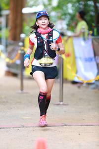 BIB: 5523
                            <button type="button" onclick="openModal(4108307)" class="btn btn-primary btn-sm float-right btn-popup" data-toggle="modal" data-target=".modal-high-quality">
                        <i class="fas fa-shopping-cart"></i> Add to Cart
                    </button>
                                            <button type="button" onclick="isThisMe(4108307, true)" class="btn btn-success btn-sm float-right btn-popup btn-isme hidden" data-toggle="tooltip" data-placement="bottom" title="นี่คือรูปของคุณใช่ไหม คลิกที่นี่เพื่อเอาเข้าอัลบั้ม">
                        <i class="fas fa-plus"></i> Add to album
                    </button>
                    <button type="button" onclick="isThisMe(4108307, false)" class="btn btn-warning btn-sm float-right btn-popup btn-isnotme hidden">
                        <i class="fas fa-ban"></i> Remove from album
                    </button>