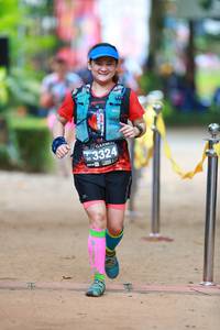 BIB: 3324
                            <button type="button" onclick="openModal(4107573)" class="btn btn-primary btn-sm float-right btn-popup" data-toggle="modal" data-target=".modal-high-quality">
                        <i class="fas fa-shopping-cart"></i> Add to Cart
                    </button>
                                            <button type="button" onclick="isThisMe(4107573, true)" class="btn btn-success btn-sm float-right btn-popup btn-isme hidden" data-toggle="tooltip" data-placement="bottom" title="นี่คือรูปของคุณใช่ไหม คลิกที่นี่เพื่อเอาเข้าอัลบั้ม">
                        <i class="fas fa-plus"></i> Add to album
                    </button>
                    <button type="button" onclick="isThisMe(4107573, false)" class="btn btn-warning btn-sm float-right btn-popup btn-isnotme hidden">
                        <i class="fas fa-ban"></i> Remove from album
                    </button>