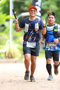 BIB: 43137, 3210
                            <button type="button" onclick="openModal(4105191)" class="btn btn-primary btn-sm float-right btn-popup" data-toggle="modal" data-target=".modal-high-quality">
                        <i class="fas fa-shopping-cart"></i> Add to Cart
                    </button>
                                            <button type="button" onclick="isThisMe(4105191, true)" class="btn btn-success btn-sm float-right btn-popup btn-isme hidden" data-toggle="tooltip" data-placement="bottom" title="นี่คือรูปของคุณใช่ไหม คลิกที่นี่เพื่อเอาเข้าอัลบั้ม">
                        <i class="fas fa-plus"></i> Add to album
                    </button>
                    <button type="button" onclick="isThisMe(4105191, false)" class="btn btn-warning btn-sm float-right btn-popup btn-isnotme hidden">
                        <i class="fas fa-ban"></i> Remove from album
                    </button>