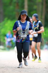 BIB: 4038
                            <button type="button" onclick="openModal(4107334)" class="btn btn-primary btn-sm float-right btn-popup" data-toggle="modal" data-target=".modal-high-quality">
                        <i class="fas fa-shopping-cart"></i> Add to Cart
                    </button>
                                            <button type="button" onclick="isThisMe(4107334, true)" class="btn btn-success btn-sm float-right btn-popup btn-isme hidden" data-toggle="tooltip" data-placement="bottom" title="นี่คือรูปของคุณใช่ไหม คลิกที่นี่เพื่อเอาเข้าอัลบั้ม">
                        <i class="fas fa-plus"></i> Add to album
                    </button>
                    <button type="button" onclick="isThisMe(4107334, false)" class="btn btn-warning btn-sm float-right btn-popup btn-isnotme hidden">
                        <i class="fas fa-ban"></i> Remove from album
                    </button>