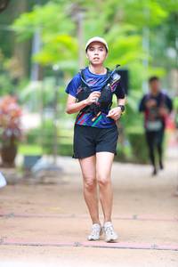 BIB: 
                            <button type="button" onclick="openModal(4109319)" class="btn btn-primary btn-sm float-right btn-popup" data-toggle="modal" data-target=".modal-high-quality">
                        <i class="fas fa-shopping-cart"></i> Add to Cart
                    </button>
                                            <button type="button" onclick="isThisMe(4109319, true)" class="btn btn-success btn-sm float-right btn-popup btn-isme hidden" data-toggle="tooltip" data-placement="bottom" title="นี่คือรูปของคุณใช่ไหม คลิกที่นี่เพื่อเอาเข้าอัลบั้ม">
                        <i class="fas fa-plus"></i> Add to album
                    </button>
                    <button type="button" onclick="isThisMe(4109319, false)" class="btn btn-warning btn-sm float-right btn-popup btn-isnotme hidden">
                        <i class="fas fa-ban"></i> Remove from album
                    </button>