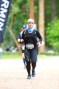 BIB: 3021
                            <button type="button" onclick="openModal(4104868)" class="btn btn-primary btn-sm float-right btn-popup" data-toggle="modal" data-target=".modal-high-quality">
                        <i class="fas fa-shopping-cart"></i> Add to Cart
                    </button>
                                            <button type="button" onclick="isThisMe(4104868, true)" class="btn btn-success btn-sm float-right btn-popup btn-isme hidden" data-toggle="tooltip" data-placement="bottom" title="นี่คือรูปของคุณใช่ไหม คลิกที่นี่เพื่อเอาเข้าอัลบั้ม">
                        <i class="fas fa-plus"></i> Add to album
                    </button>
                    <button type="button" onclick="isThisMe(4104868, false)" class="btn btn-warning btn-sm float-right btn-popup btn-isnotme hidden">
                        <i class="fas fa-ban"></i> Remove from album
                    </button>