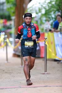 BIB: 5451
                            <button type="button" onclick="openModal(4108671)" class="btn btn-primary btn-sm float-right btn-popup" data-toggle="modal" data-target=".modal-high-quality">
                        <i class="fas fa-shopping-cart"></i> Add to Cart
                    </button>
                                            <button type="button" onclick="isThisMe(4108671, true)" class="btn btn-success btn-sm float-right btn-popup btn-isme hidden" data-toggle="tooltip" data-placement="bottom" title="นี่คือรูปของคุณใช่ไหม คลิกที่นี่เพื่อเอาเข้าอัลบั้ม">
                        <i class="fas fa-plus"></i> Add to album
                    </button>
                    <button type="button" onclick="isThisMe(4108671, false)" class="btn btn-warning btn-sm float-right btn-popup btn-isnotme hidden">
                        <i class="fas fa-ban"></i> Remove from album
                    </button>