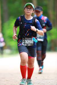 BIB: 3250
                            <button type="button" onclick="openModal(4106776)" class="btn btn-primary btn-sm float-right btn-popup" data-toggle="modal" data-target=".modal-high-quality">
                        <i class="fas fa-shopping-cart"></i> Add to Cart
                    </button>
                                            <button type="button" onclick="isThisMe(4106776, true)" class="btn btn-success btn-sm float-right btn-popup btn-isme hidden" data-toggle="tooltip" data-placement="bottom" title="นี่คือรูปของคุณใช่ไหม คลิกที่นี่เพื่อเอาเข้าอัลบั้ม">
                        <i class="fas fa-plus"></i> Add to album
                    </button>
                    <button type="button" onclick="isThisMe(4106776, false)" class="btn btn-warning btn-sm float-right btn-popup btn-isnotme hidden">
                        <i class="fas fa-ban"></i> Remove from album
                    </button>