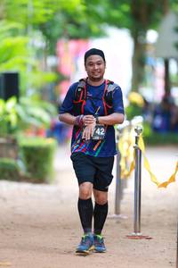 BIB: 
                            <button type="button" onclick="openModal(4107748)" class="btn btn-primary btn-sm float-right btn-popup" data-toggle="modal" data-target=".modal-high-quality">
                        <i class="fas fa-shopping-cart"></i> Add to Cart
                    </button>
                                            <button type="button" onclick="isThisMe(4107748, true)" class="btn btn-success btn-sm float-right btn-popup btn-isme hidden" data-toggle="tooltip" data-placement="bottom" title="นี่คือรูปของคุณใช่ไหม คลิกที่นี่เพื่อเอาเข้าอัลบั้ม">
                        <i class="fas fa-plus"></i> Add to album
                    </button>
                    <button type="button" onclick="isThisMe(4107748, false)" class="btn btn-warning btn-sm float-right btn-popup btn-isnotme hidden">
                        <i class="fas fa-ban"></i> Remove from album
                    </button>