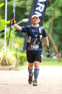 BIB: 3349
                            <button type="button" onclick="openModal(4106099)" class="btn btn-primary btn-sm float-right btn-popup" data-toggle="modal" data-target=".modal-high-quality">
                        <i class="fas fa-shopping-cart"></i> Add to Cart
                    </button>
                                            <button type="button" onclick="isThisMe(4106099, true)" class="btn btn-success btn-sm float-right btn-popup btn-isme hidden" data-toggle="tooltip" data-placement="bottom" title="นี่คือรูปของคุณใช่ไหม คลิกที่นี่เพื่อเอาเข้าอัลบั้ม">
                        <i class="fas fa-plus"></i> Add to album
                    </button>
                    <button type="button" onclick="isThisMe(4106099, false)" class="btn btn-warning btn-sm float-right btn-popup btn-isnotme hidden">
                        <i class="fas fa-ban"></i> Remove from album
                    </button>