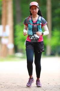 BIB: 
                            <button type="button" onclick="openModal(4106684)" class="btn btn-primary btn-sm float-right btn-popup" data-toggle="modal" data-target=".modal-high-quality">
                        <i class="fas fa-shopping-cart"></i> Add to Cart
                    </button>
                                            <button type="button" onclick="isThisMe(4106684, true)" class="btn btn-success btn-sm float-right btn-popup btn-isme hidden" data-toggle="tooltip" data-placement="bottom" title="นี่คือรูปของคุณใช่ไหม คลิกที่นี่เพื่อเอาเข้าอัลบั้ม">
                        <i class="fas fa-plus"></i> Add to album
                    </button>
                    <button type="button" onclick="isThisMe(4106684, false)" class="btn btn-warning btn-sm float-right btn-popup btn-isnotme hidden">
                        <i class="fas fa-ban"></i> Remove from album
                    </button>