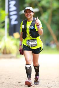 BIB: 3442
                            <button type="button" onclick="openModal(4106071)" class="btn btn-primary btn-sm float-right btn-popup" data-toggle="modal" data-target=".modal-high-quality">
                        <i class="fas fa-shopping-cart"></i> Add to Cart
                    </button>
                                            <button type="button" onclick="isThisMe(4106071, true)" class="btn btn-success btn-sm float-right btn-popup btn-isme hidden" data-toggle="tooltip" data-placement="bottom" title="นี่คือรูปของคุณใช่ไหม คลิกที่นี่เพื่อเอาเข้าอัลบั้ม">
                        <i class="fas fa-plus"></i> Add to album
                    </button>
                    <button type="button" onclick="isThisMe(4106071, false)" class="btn btn-warning btn-sm float-right btn-popup btn-isnotme hidden">
                        <i class="fas fa-ban"></i> Remove from album
                    </button>