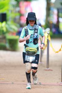 BIB: 
                            <button type="button" onclick="openModal(4107677)" class="btn btn-primary btn-sm float-right btn-popup" data-toggle="modal" data-target=".modal-high-quality">
                        <i class="fas fa-shopping-cart"></i> Add to Cart
                    </button>
                                            <button type="button" onclick="isThisMe(4107677, true)" class="btn btn-success btn-sm float-right btn-popup btn-isme hidden" data-toggle="tooltip" data-placement="bottom" title="นี่คือรูปของคุณใช่ไหม คลิกที่นี่เพื่อเอาเข้าอัลบั้ม">
                        <i class="fas fa-plus"></i> Add to album
                    </button>
                    <button type="button" onclick="isThisMe(4107677, false)" class="btn btn-warning btn-sm float-right btn-popup btn-isnotme hidden">
                        <i class="fas fa-ban"></i> Remove from album
                    </button>