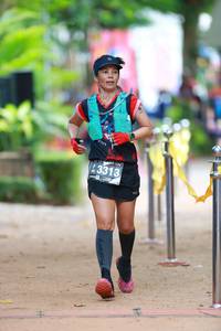 BIB: 3313, 
                            <button type="button" onclick="openModal(4108950)" class="btn btn-primary btn-sm float-right btn-popup" data-toggle="modal" data-target=".modal-high-quality">
                        <i class="fas fa-shopping-cart"></i> Add to Cart
                    </button>
                                            <button type="button" onclick="isThisMe(4108950, true)" class="btn btn-success btn-sm float-right btn-popup btn-isme hidden" data-toggle="tooltip" data-placement="bottom" title="นี่คือรูปของคุณใช่ไหม คลิกที่นี่เพื่อเอาเข้าอัลบั้ม">
                        <i class="fas fa-plus"></i> Add to album
                    </button>
                    <button type="button" onclick="isThisMe(4108950, false)" class="btn btn-warning btn-sm float-right btn-popup btn-isnotme hidden">
                        <i class="fas fa-ban"></i> Remove from album
                    </button>