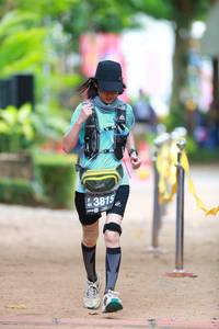 BIB: 3815
                            <button type="button" onclick="openModal(4107664)" class="btn btn-primary btn-sm float-right btn-popup" data-toggle="modal" data-target=".modal-high-quality">
                        <i class="fas fa-shopping-cart"></i> Add to Cart
                    </button>
                                            <button type="button" onclick="isThisMe(4107664, true)" class="btn btn-success btn-sm float-right btn-popup btn-isme hidden" data-toggle="tooltip" data-placement="bottom" title="นี่คือรูปของคุณใช่ไหม คลิกที่นี่เพื่อเอาเข้าอัลบั้ม">
                        <i class="fas fa-plus"></i> Add to album
                    </button>
                    <button type="button" onclick="isThisMe(4107664, false)" class="btn btn-warning btn-sm float-right btn-popup btn-isnotme hidden">
                        <i class="fas fa-ban"></i> Remove from album
                    </button>