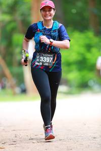 BIB: 3397
                            <button type="button" onclick="openModal(4106588)" class="btn btn-primary btn-sm float-right btn-popup" data-toggle="modal" data-target=".modal-high-quality">
                        <i class="fas fa-shopping-cart"></i> Add to Cart
                    </button>
                                            <button type="button" onclick="isThisMe(4106588, true)" class="btn btn-success btn-sm float-right btn-popup btn-isme hidden" data-toggle="tooltip" data-placement="bottom" title="นี่คือรูปของคุณใช่ไหม คลิกที่นี่เพื่อเอาเข้าอัลบั้ม">
                        <i class="fas fa-plus"></i> Add to album
                    </button>
                    <button type="button" onclick="isThisMe(4106588, false)" class="btn btn-warning btn-sm float-right btn-popup btn-isnotme hidden">
                        <i class="fas fa-ban"></i> Remove from album
                    </button>