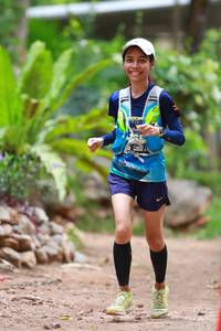 BIB: 
                            <button type="button" onclick="openModal(4105660)" class="btn btn-primary btn-sm float-right btn-popup" data-toggle="modal" data-target=".modal-high-quality">
                        <i class="fas fa-shopping-cart"></i> Add to Cart
                    </button>
                                            <button type="button" onclick="isThisMe(4105660, true)" class="btn btn-success btn-sm float-right btn-popup btn-isme hidden" data-toggle="tooltip" data-placement="bottom" title="นี่คือรูปของคุณใช่ไหม คลิกที่นี่เพื่อเอาเข้าอัลบั้ม">
                        <i class="fas fa-plus"></i> Add to album
                    </button>
                    <button type="button" onclick="isThisMe(4105660, false)" class="btn btn-warning btn-sm float-right btn-popup btn-isnotme hidden">
                        <i class="fas fa-ban"></i> Remove from album
                    </button>