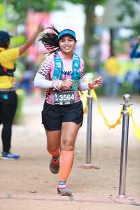 BIB: 3564
                            <button type="button" onclick="openModal(4108239)" class="btn btn-primary btn-sm float-right btn-popup" data-toggle="modal" data-target=".modal-high-quality">
                        <i class="fas fa-shopping-cart"></i> Add to Cart
                    </button>
                                            <button type="button" onclick="isThisMe(4108239, true)" class="btn btn-success btn-sm float-right btn-popup btn-isme hidden" data-toggle="tooltip" data-placement="bottom" title="นี่คือรูปของคุณใช่ไหม คลิกที่นี่เพื่อเอาเข้าอัลบั้ม">
                        <i class="fas fa-plus"></i> Add to album
                    </button>
                    <button type="button" onclick="isThisMe(4108239, false)" class="btn btn-warning btn-sm float-right btn-popup btn-isnotme hidden">
                        <i class="fas fa-ban"></i> Remove from album
                    </button>