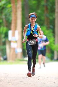 BIB: 3037
                            <button type="button" onclick="openModal(4106952)" class="btn btn-primary btn-sm float-right btn-popup" data-toggle="modal" data-target=".modal-high-quality">
                        <i class="fas fa-shopping-cart"></i> Add to Cart
                    </button>
                                            <button type="button" onclick="isThisMe(4106952, true)" class="btn btn-success btn-sm float-right btn-popup btn-isme hidden" data-toggle="tooltip" data-placement="bottom" title="นี่คือรูปของคุณใช่ไหม คลิกที่นี่เพื่อเอาเข้าอัลบั้ม">
                        <i class="fas fa-plus"></i> Add to album
                    </button>
                    <button type="button" onclick="isThisMe(4106952, false)" class="btn btn-warning btn-sm float-right btn-popup btn-isnotme hidden">
                        <i class="fas fa-ban"></i> Remove from album
                    </button>