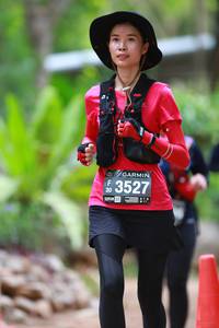 BIB: 3527
                            <button type="button" onclick="openModal(4105844)" class="btn btn-primary btn-sm float-right btn-popup" data-toggle="modal" data-target=".modal-high-quality">
                        <i class="fas fa-shopping-cart"></i> Add to Cart
                    </button>
                                            <button type="button" onclick="isThisMe(4105844, true)" class="btn btn-success btn-sm float-right btn-popup btn-isme hidden" data-toggle="tooltip" data-placement="bottom" title="นี่คือรูปของคุณใช่ไหม คลิกที่นี่เพื่อเอาเข้าอัลบั้ม">
                        <i class="fas fa-plus"></i> Add to album
                    </button>
                    <button type="button" onclick="isThisMe(4105844, false)" class="btn btn-warning btn-sm float-right btn-popup btn-isnotme hidden">
                        <i class="fas fa-ban"></i> Remove from album
                    </button>