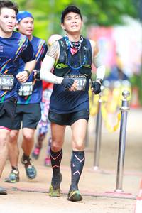 BIB: 8345, 3401, 217
                            <button type="button" onclick="openModal(4109468)" class="btn btn-primary btn-sm float-right btn-popup" data-toggle="modal" data-target=".modal-high-quality">
                        <i class="fas fa-shopping-cart"></i> Add to Cart
                    </button>
                                            <button type="button" onclick="isThisMe(4109468, true)" class="btn btn-success btn-sm float-right btn-popup btn-isme hidden" data-toggle="tooltip" data-placement="bottom" title="นี่คือรูปของคุณใช่ไหม คลิกที่นี่เพื่อเอาเข้าอัลบั้ม">
                        <i class="fas fa-plus"></i> Add to album
                    </button>
                    <button type="button" onclick="isThisMe(4109468, false)" class="btn btn-warning btn-sm float-right btn-popup btn-isnotme hidden">
                        <i class="fas fa-ban"></i> Remove from album
                    </button>