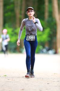 BIB: 3351
                            <button type="button" onclick="openModal(4106513)" class="btn btn-primary btn-sm float-right btn-popup" data-toggle="modal" data-target=".modal-high-quality">
                        <i class="fas fa-shopping-cart"></i> Add to Cart
                    </button>
                                            <button type="button" onclick="isThisMe(4106513, true)" class="btn btn-success btn-sm float-right btn-popup btn-isme hidden" data-toggle="tooltip" data-placement="bottom" title="นี่คือรูปของคุณใช่ไหม คลิกที่นี่เพื่อเอาเข้าอัลบั้ม">
                        <i class="fas fa-plus"></i> Add to album
                    </button>
                    <button type="button" onclick="isThisMe(4106513, false)" class="btn btn-warning btn-sm float-right btn-popup btn-isnotme hidden">
                        <i class="fas fa-ban"></i> Remove from album
                    </button>