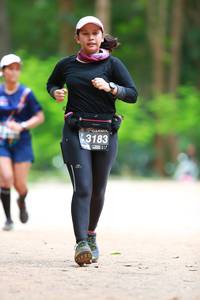 BIB: 3183
                            <button type="button" onclick="openModal(4106547)" class="btn btn-primary btn-sm float-right btn-popup" data-toggle="modal" data-target=".modal-high-quality">
                        <i class="fas fa-shopping-cart"></i> Add to Cart
                    </button>
                                            <button type="button" onclick="isThisMe(4106547, true)" class="btn btn-success btn-sm float-right btn-popup btn-isme hidden" data-toggle="tooltip" data-placement="bottom" title="นี่คือรูปของคุณใช่ไหม คลิกที่นี่เพื่อเอาเข้าอัลบั้ม">
                        <i class="fas fa-plus"></i> Add to album
                    </button>
                    <button type="button" onclick="isThisMe(4106547, false)" class="btn btn-warning btn-sm float-right btn-popup btn-isnotme hidden">
                        <i class="fas fa-ban"></i> Remove from album
                    </button>