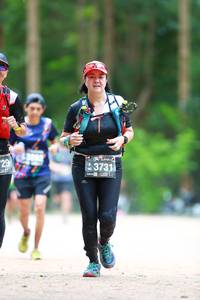 BIB: 3731
                            <button type="button" onclick="openModal(4107100)" class="btn btn-primary btn-sm float-right btn-popup" data-toggle="modal" data-target=".modal-high-quality">
                        <i class="fas fa-shopping-cart"></i> Add to Cart
                    </button>
                                            <button type="button" onclick="isThisMe(4107100, true)" class="btn btn-success btn-sm float-right btn-popup btn-isme hidden" data-toggle="tooltip" data-placement="bottom" title="นี่คือรูปของคุณใช่ไหม คลิกที่นี่เพื่อเอาเข้าอัลบั้ม">
                        <i class="fas fa-plus"></i> Add to album
                    </button>
                    <button type="button" onclick="isThisMe(4107100, false)" class="btn btn-warning btn-sm float-right btn-popup btn-isnotme hidden">
                        <i class="fas fa-ban"></i> Remove from album
                    </button>