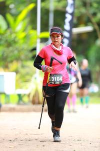 BIB: 3104
                            <button type="button" onclick="openModal(4106008)" class="btn btn-primary btn-sm float-right btn-popup" data-toggle="modal" data-target=".modal-high-quality">
                        <i class="fas fa-shopping-cart"></i> Add to Cart
                    </button>
                                            <button type="button" onclick="isThisMe(4106008, true)" class="btn btn-success btn-sm float-right btn-popup btn-isme hidden" data-toggle="tooltip" data-placement="bottom" title="นี่คือรูปของคุณใช่ไหม คลิกที่นี่เพื่อเอาเข้าอัลบั้ม">
                        <i class="fas fa-plus"></i> Add to album
                    </button>
                    <button type="button" onclick="isThisMe(4106008, false)" class="btn btn-warning btn-sm float-right btn-popup btn-isnotme hidden">
                        <i class="fas fa-ban"></i> Remove from album
                    </button>