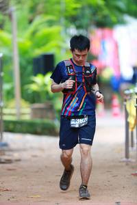 BIB: 362
                            <button type="button" onclick="openModal(4109061)" class="btn btn-primary btn-sm float-right btn-popup" data-toggle="modal" data-target=".modal-high-quality">
                        <i class="fas fa-shopping-cart"></i> Add to Cart
                    </button>
                                            <button type="button" onclick="isThisMe(4109061, true)" class="btn btn-success btn-sm float-right btn-popup btn-isme hidden" data-toggle="tooltip" data-placement="bottom" title="นี่คือรูปของคุณใช่ไหม คลิกที่นี่เพื่อเอาเข้าอัลบั้ม">
                        <i class="fas fa-plus"></i> Add to album
                    </button>
                    <button type="button" onclick="isThisMe(4109061, false)" class="btn btn-warning btn-sm float-right btn-popup btn-isnotme hidden">
                        <i class="fas fa-ban"></i> Remove from album
                    </button>