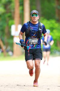 BIB: 3817
                            <button type="button" onclick="openModal(4105176)" class="btn btn-primary btn-sm float-right btn-popup" data-toggle="modal" data-target=".modal-high-quality">
                        <i class="fas fa-shopping-cart"></i> Add to Cart
                    </button>
                                            <button type="button" onclick="isThisMe(4105176, true)" class="btn btn-success btn-sm float-right btn-popup btn-isme hidden" data-toggle="tooltip" data-placement="bottom" title="นี่คือรูปของคุณใช่ไหม คลิกที่นี่เพื่อเอาเข้าอัลบั้ม">
                        <i class="fas fa-plus"></i> Add to album
                    </button>
                    <button type="button" onclick="isThisMe(4105176, false)" class="btn btn-warning btn-sm float-right btn-popup btn-isnotme hidden">
                        <i class="fas fa-ban"></i> Remove from album
                    </button>