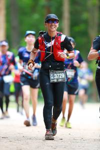 BIB: 3729
                            <button type="button" onclick="openModal(4107105)" class="btn btn-primary btn-sm float-right btn-popup" data-toggle="modal" data-target=".modal-high-quality">
                        <i class="fas fa-shopping-cart"></i> Add to Cart
                    </button>
                                            <button type="button" onclick="isThisMe(4107105, true)" class="btn btn-success btn-sm float-right btn-popup btn-isme hidden" data-toggle="tooltip" data-placement="bottom" title="นี่คือรูปของคุณใช่ไหม คลิกที่นี่เพื่อเอาเข้าอัลบั้ม">
                        <i class="fas fa-plus"></i> Add to album
                    </button>
                    <button type="button" onclick="isThisMe(4107105, false)" class="btn btn-warning btn-sm float-right btn-popup btn-isnotme hidden">
                        <i class="fas fa-ban"></i> Remove from album
                    </button>