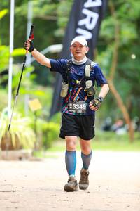 BIB: 3349
                            <button type="button" onclick="openModal(4106083)" class="btn btn-primary btn-sm float-right btn-popup" data-toggle="modal" data-target=".modal-high-quality">
                        <i class="fas fa-shopping-cart"></i> Add to Cart
                    </button>
                                            <button type="button" onclick="isThisMe(4106083, true)" class="btn btn-success btn-sm float-right btn-popup btn-isme hidden" data-toggle="tooltip" data-placement="bottom" title="นี่คือรูปของคุณใช่ไหม คลิกที่นี่เพื่อเอาเข้าอัลบั้ม">
                        <i class="fas fa-plus"></i> Add to album
                    </button>
                    <button type="button" onclick="isThisMe(4106083, false)" class="btn btn-warning btn-sm float-right btn-popup btn-isnotme hidden">
                        <i class="fas fa-ban"></i> Remove from album
                    </button>