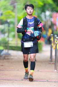 BIB: 
                            <button type="button" onclick="openModal(4109531)" class="btn btn-primary btn-sm float-right btn-popup" data-toggle="modal" data-target=".modal-high-quality">
                        <i class="fas fa-shopping-cart"></i> Add to Cart
                    </button>
                                            <button type="button" onclick="isThisMe(4109531, true)" class="btn btn-success btn-sm float-right btn-popup btn-isme hidden" data-toggle="tooltip" data-placement="bottom" title="นี่คือรูปของคุณใช่ไหม คลิกที่นี่เพื่อเอาเข้าอัลบั้ม">
                        <i class="fas fa-plus"></i> Add to album
                    </button>
                    <button type="button" onclick="isThisMe(4109531, false)" class="btn btn-warning btn-sm float-right btn-popup btn-isnotme hidden">
                        <i class="fas fa-ban"></i> Remove from album
                    </button>