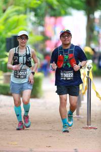 BIB: 3017, 3022
                            <button type="button" onclick="openModal(4107800)" class="btn btn-primary btn-sm float-right btn-popup" data-toggle="modal" data-target=".modal-high-quality">
                        <i class="fas fa-shopping-cart"></i> Add to Cart
                    </button>
                                            <button type="button" onclick="isThisMe(4107800, true)" class="btn btn-success btn-sm float-right btn-popup btn-isme hidden" data-toggle="tooltip" data-placement="bottom" title="นี่คือรูปของคุณใช่ไหม คลิกที่นี่เพื่อเอาเข้าอัลบั้ม">
                        <i class="fas fa-plus"></i> Add to album
                    </button>
                    <button type="button" onclick="isThisMe(4107800, false)" class="btn btn-warning btn-sm float-right btn-popup btn-isnotme hidden">
                        <i class="fas fa-ban"></i> Remove from album
                    </button>