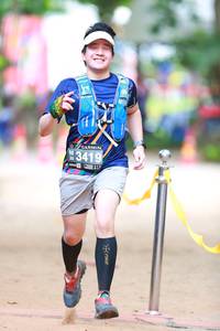 BIB: 3419
                            <button type="button" onclick="openModal(4107743)" class="btn btn-primary btn-sm float-right btn-popup" data-toggle="modal" data-target=".modal-high-quality">
                        <i class="fas fa-shopping-cart"></i> Add to Cart
                    </button>
                                            <button type="button" onclick="isThisMe(4107743, true)" class="btn btn-success btn-sm float-right btn-popup btn-isme hidden" data-toggle="tooltip" data-placement="bottom" title="นี่คือรูปของคุณใช่ไหม คลิกที่นี่เพื่อเอาเข้าอัลบั้ม">
                        <i class="fas fa-plus"></i> Add to album
                    </button>
                    <button type="button" onclick="isThisMe(4107743, false)" class="btn btn-warning btn-sm float-right btn-popup btn-isnotme hidden">
                        <i class="fas fa-ban"></i> Remove from album
                    </button>