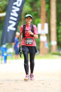 BIB: 
                            <button type="button" onclick="openModal(4104916)" class="btn btn-primary btn-sm float-right btn-popup" data-toggle="modal" data-target=".modal-high-quality">
                        <i class="fas fa-shopping-cart"></i> Add to Cart
                    </button>
                                            <button type="button" onclick="isThisMe(4104916, true)" class="btn btn-success btn-sm float-right btn-popup btn-isme hidden" data-toggle="tooltip" data-placement="bottom" title="นี่คือรูปของคุณใช่ไหม คลิกที่นี่เพื่อเอาเข้าอัลบั้ม">
                        <i class="fas fa-plus"></i> Add to album
                    </button>
                    <button type="button" onclick="isThisMe(4104916, false)" class="btn btn-warning btn-sm float-right btn-popup btn-isnotme hidden">
                        <i class="fas fa-ban"></i> Remove from album
                    </button>