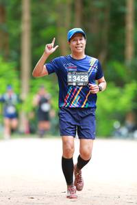 BIB: 3429
                            <button type="button" onclick="openModal(4106160)" class="btn btn-primary btn-sm float-right btn-popup" data-toggle="modal" data-target=".modal-high-quality">
                        <i class="fas fa-shopping-cart"></i> Add to Cart
                    </button>
                                            <button type="button" onclick="isThisMe(4106160, true)" class="btn btn-success btn-sm float-right btn-popup btn-isme hidden" data-toggle="tooltip" data-placement="bottom" title="นี่คือรูปของคุณใช่ไหม คลิกที่นี่เพื่อเอาเข้าอัลบั้ม">
                        <i class="fas fa-plus"></i> Add to album
                    </button>
                    <button type="button" onclick="isThisMe(4106160, false)" class="btn btn-warning btn-sm float-right btn-popup btn-isnotme hidden">
                        <i class="fas fa-ban"></i> Remove from album
                    </button>