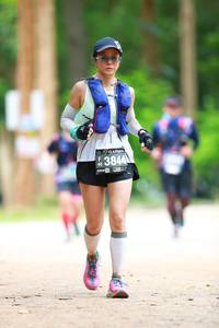 BIB: 3844
                            <button type="button" onclick="openModal(4106694)" class="btn btn-primary btn-sm float-right btn-popup" data-toggle="modal" data-target=".modal-high-quality">
                        <i class="fas fa-shopping-cart"></i> Add to Cart
                    </button>
                                            <button type="button" onclick="isThisMe(4106694, true)" class="btn btn-success btn-sm float-right btn-popup btn-isme hidden" data-toggle="tooltip" data-placement="bottom" title="นี่คือรูปของคุณใช่ไหม คลิกที่นี่เพื่อเอาเข้าอัลบั้ม">
                        <i class="fas fa-plus"></i> Add to album
                    </button>
                    <button type="button" onclick="isThisMe(4106694, false)" class="btn btn-warning btn-sm float-right btn-popup btn-isnotme hidden">
                        <i class="fas fa-ban"></i> Remove from album
                    </button>