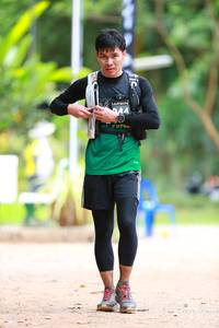 BIB: 
                            <button type="button" onclick="openModal(4104546)" class="btn btn-primary btn-sm float-right btn-popup" data-toggle="modal" data-target=".modal-high-quality">
                        <i class="fas fa-shopping-cart"></i> Add to Cart
                    </button>
                                            <button type="button" onclick="isThisMe(4104546, true)" class="btn btn-success btn-sm float-right btn-popup btn-isme hidden" data-toggle="tooltip" data-placement="bottom" title="นี่คือรูปของคุณใช่ไหม คลิกที่นี่เพื่อเอาเข้าอัลบั้ม">
                        <i class="fas fa-plus"></i> Add to album
                    </button>
                    <button type="button" onclick="isThisMe(4104546, false)" class="btn btn-warning btn-sm float-right btn-popup btn-isnotme hidden">
                        <i class="fas fa-ban"></i> Remove from album
                    </button>